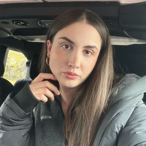 Meet your Posher, Cansel